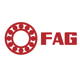 Catálogo Fag
